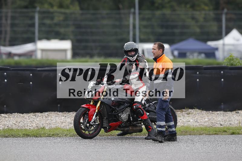 /57 03.10.2025 Speer Racing ADR/Gruppe gruen/43